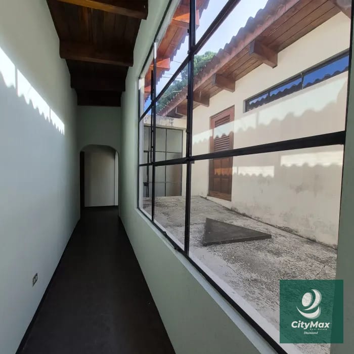 Casa para Oficinas en Renta Vista Hermosa 1 Zona 15 Guatemala — Casa en Alquiler en Vista Hermosa I, Zona 15, Guatemala, Ciudad — foto 2 de 17
