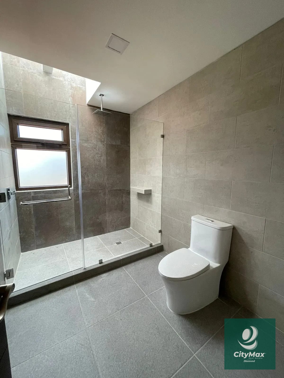 Casa dentro de Condominio en Venta en Zona 15 La Isla — Casa en Venta en Zona 15, Guatemala, Ciudad — foto 7 de 17