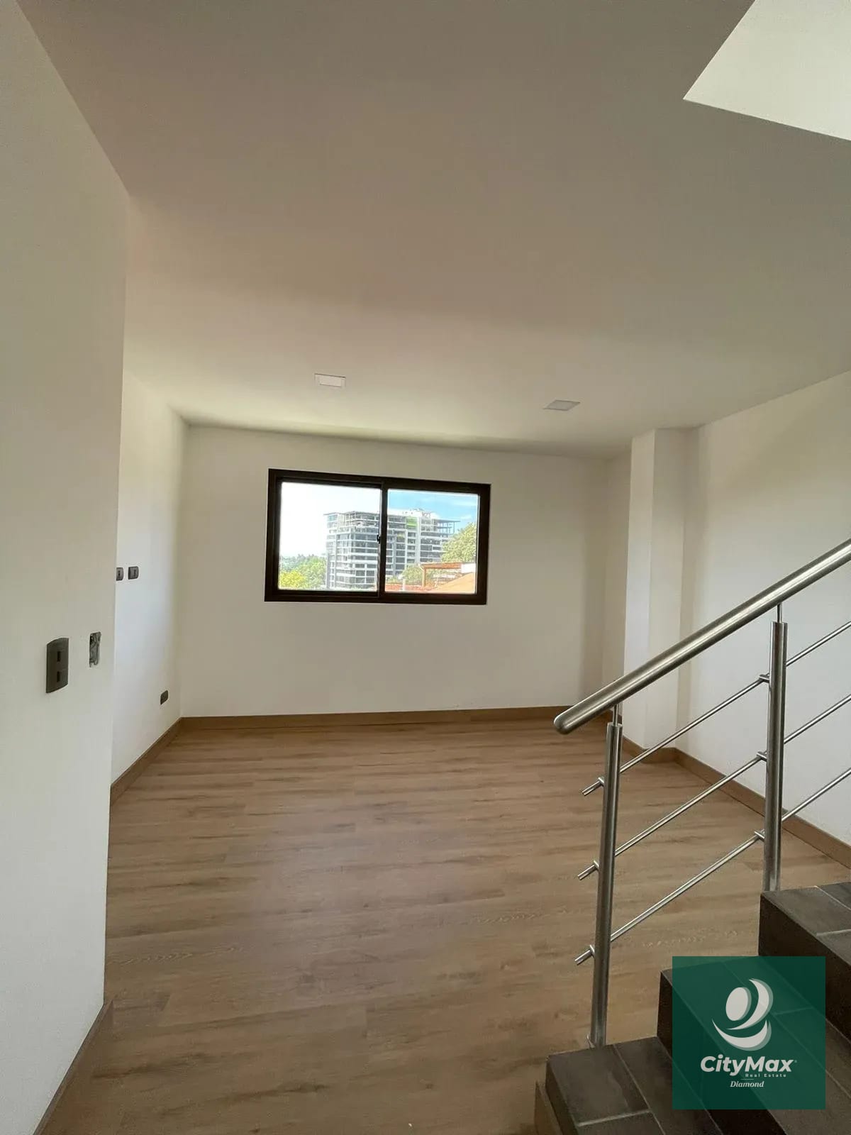 Casa dentro de Condominio en Venta en Zona 15 La Isla — Casa en Venta en Zona 15, Guatemala, Ciudad — foto 9 de 17