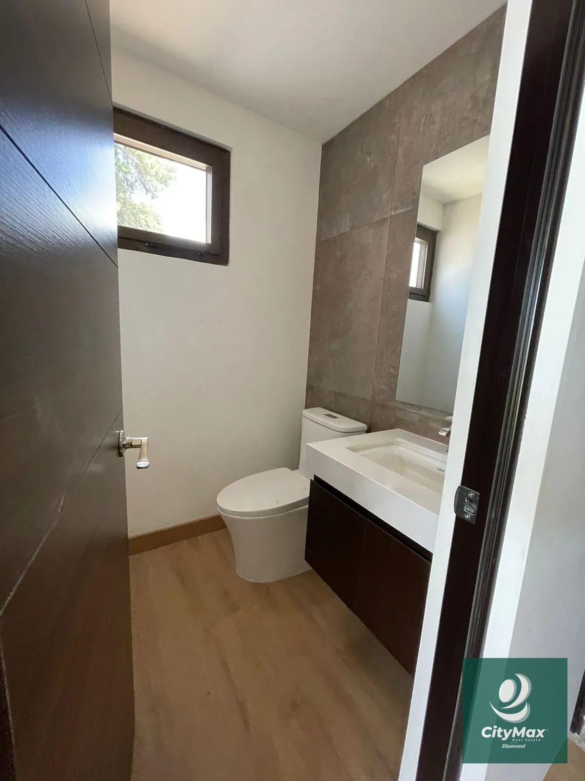 Casa dentro de Condominio en Venta en Zona 15 La Isla — Casa en Venta en Zona 15, Guatemala, Ciudad — foto 11 de 17