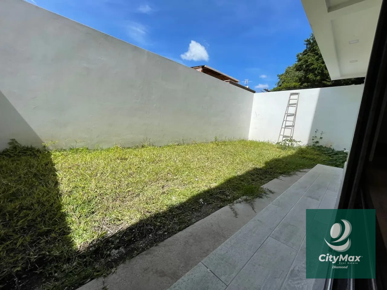 Casa dentro de Condominio en Venta en Zona 15 La Isla — Casa en Venta en Zona 15, Guatemala, Ciudad — foto 10 de 17