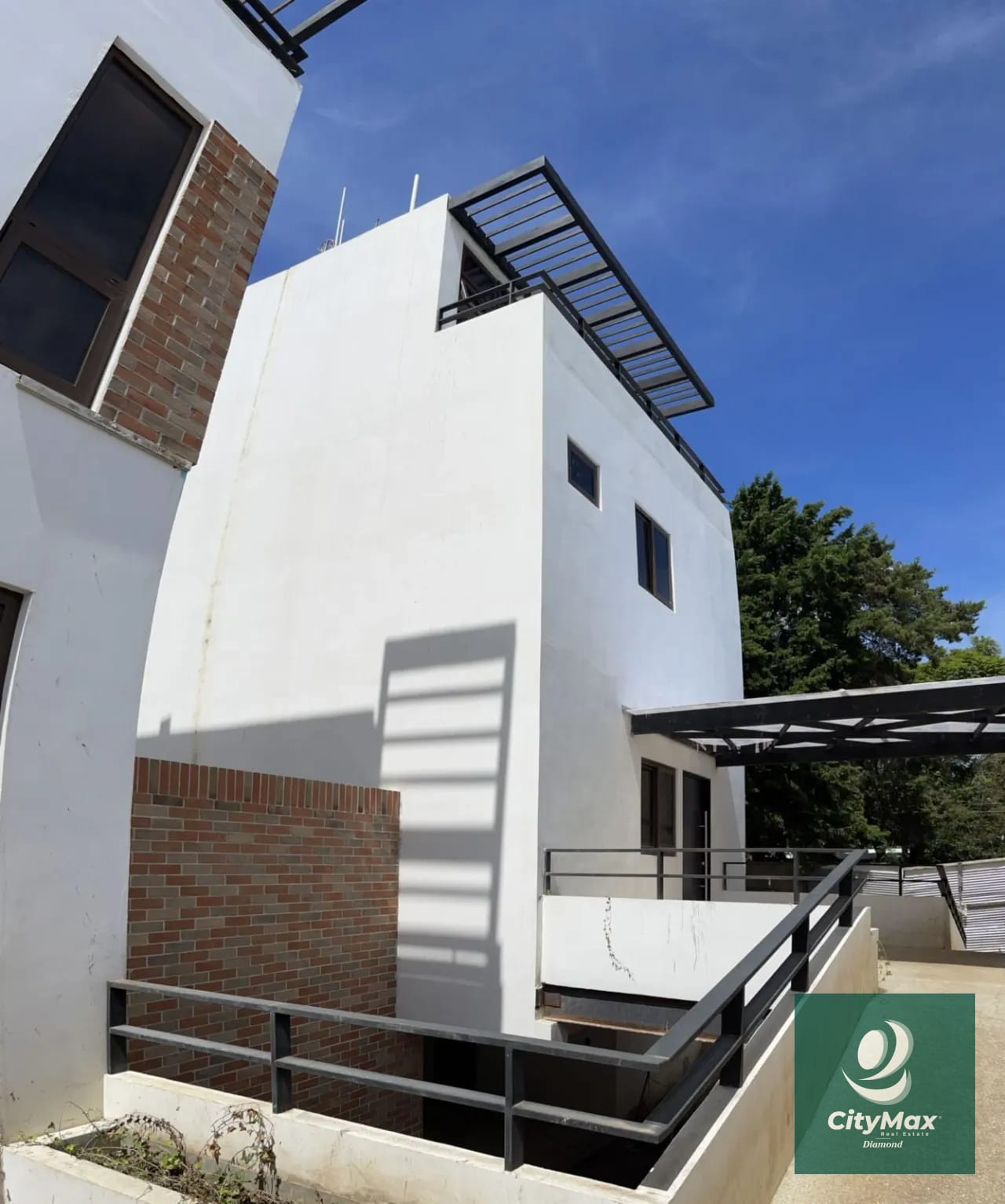 Casa dentro de Condominio en Venta en Zona 15 La Isla — Casa en Venta en Zona 15, Guatemala, Ciudad — foto 13 de 17