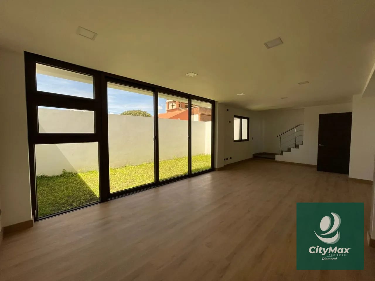 Casa dentro de Condominio en Venta en Zona 15 La Isla — Casa en Venta en Zona 15, Guatemala, Ciudad — foto 17 de 17