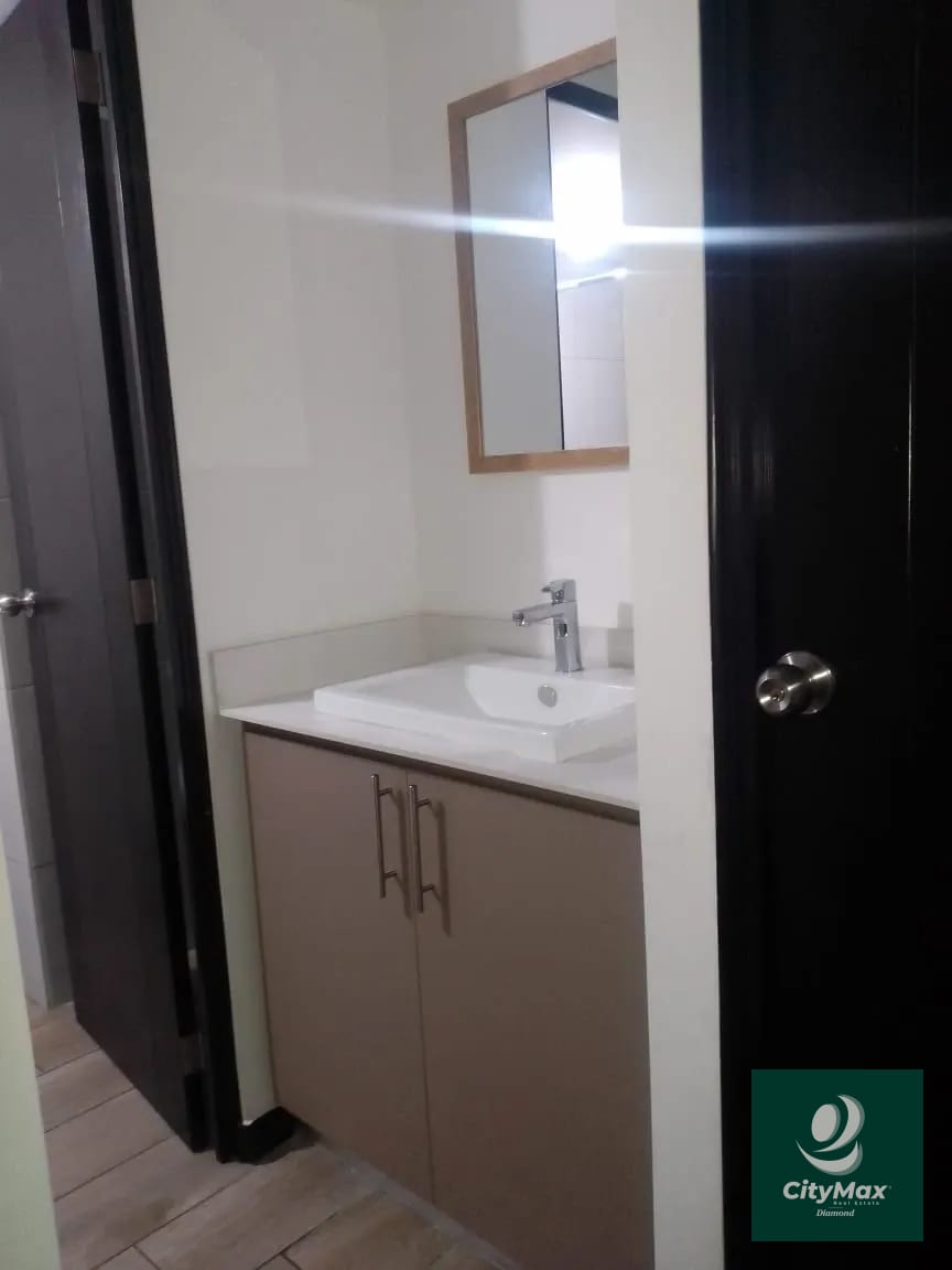 Apartamento en Venta en Edificio Cento Santa Catarina Pinula — Apartamento en Venta en Santa Catarina Pinula, Guatemala, Ciudad — foto 8 de 17