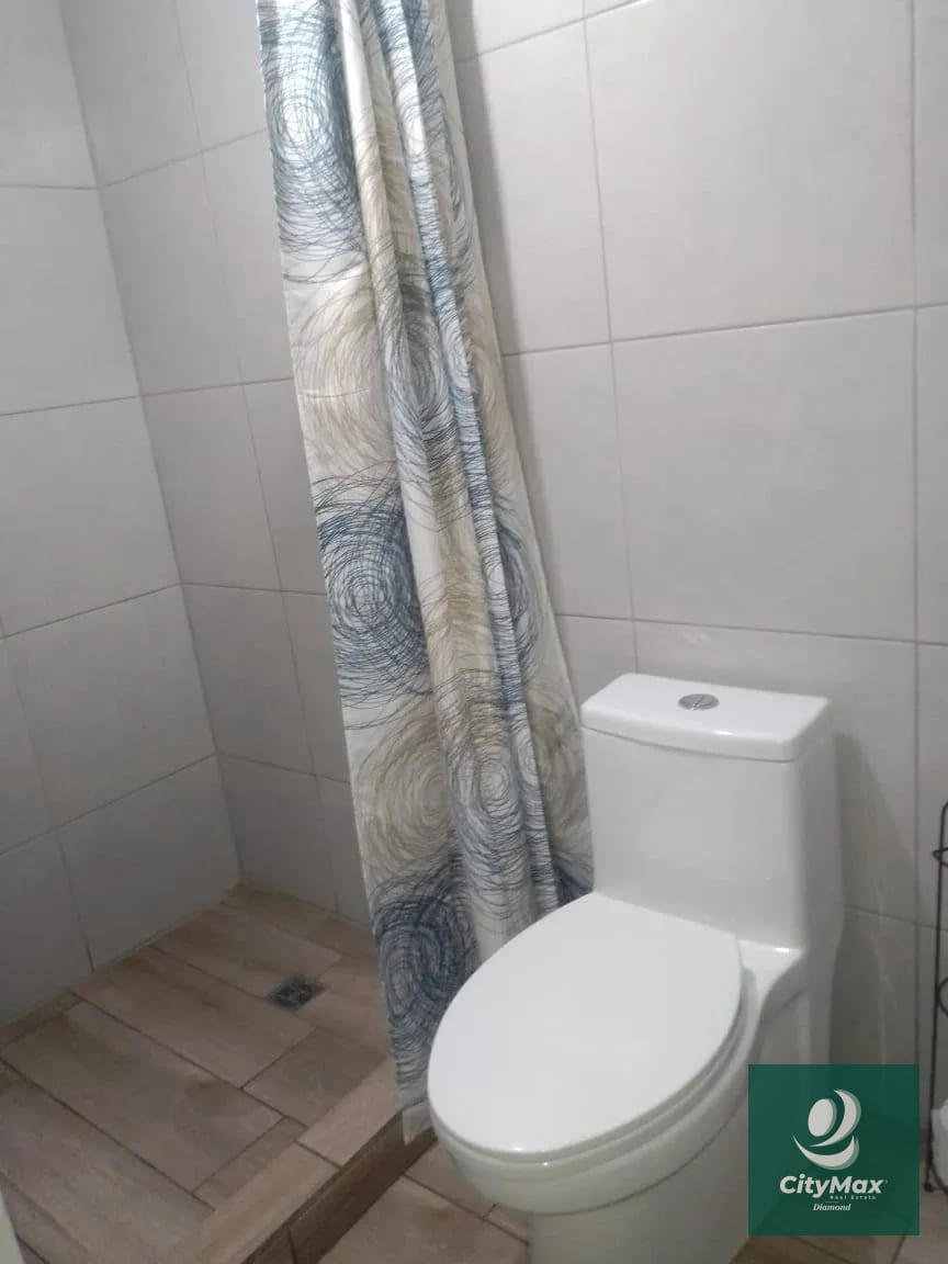 Apartamento en Venta en Edificio Cento Santa Catarina Pinula — Apartamento en Venta en Santa Catarina Pinula, Guatemala, Ciudad — foto 9 de 17