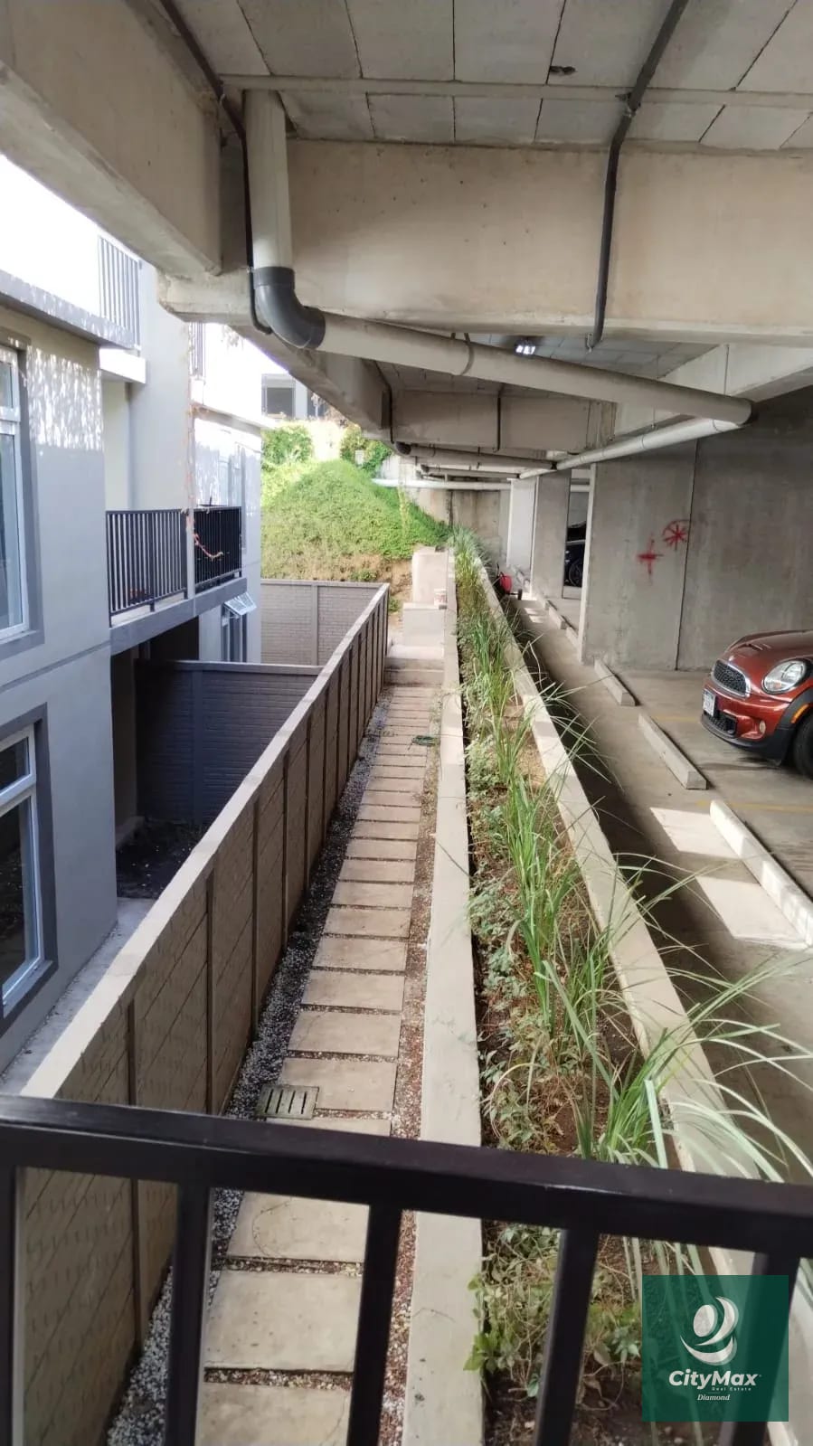 Apartamento en Venta en Edificio Cento Santa Catarina Pinula — Apartamento en Venta en Santa Catarina Pinula, Guatemala, Ciudad — foto 7 de 17