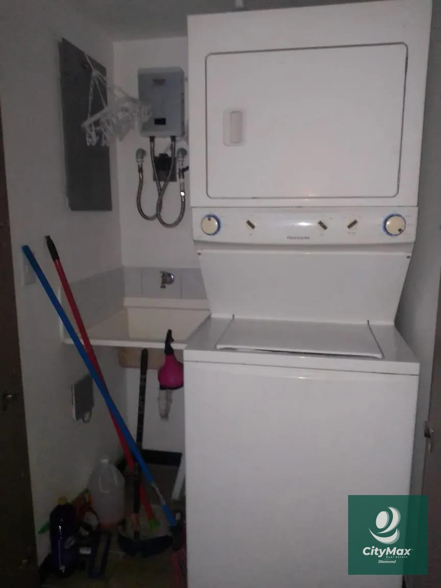 Apartamento en Venta en Edificio Cento Santa Catarina Pinula — Apartamento en Venta en Santa Catarina Pinula, Guatemala, Ciudad — foto 10 de 17