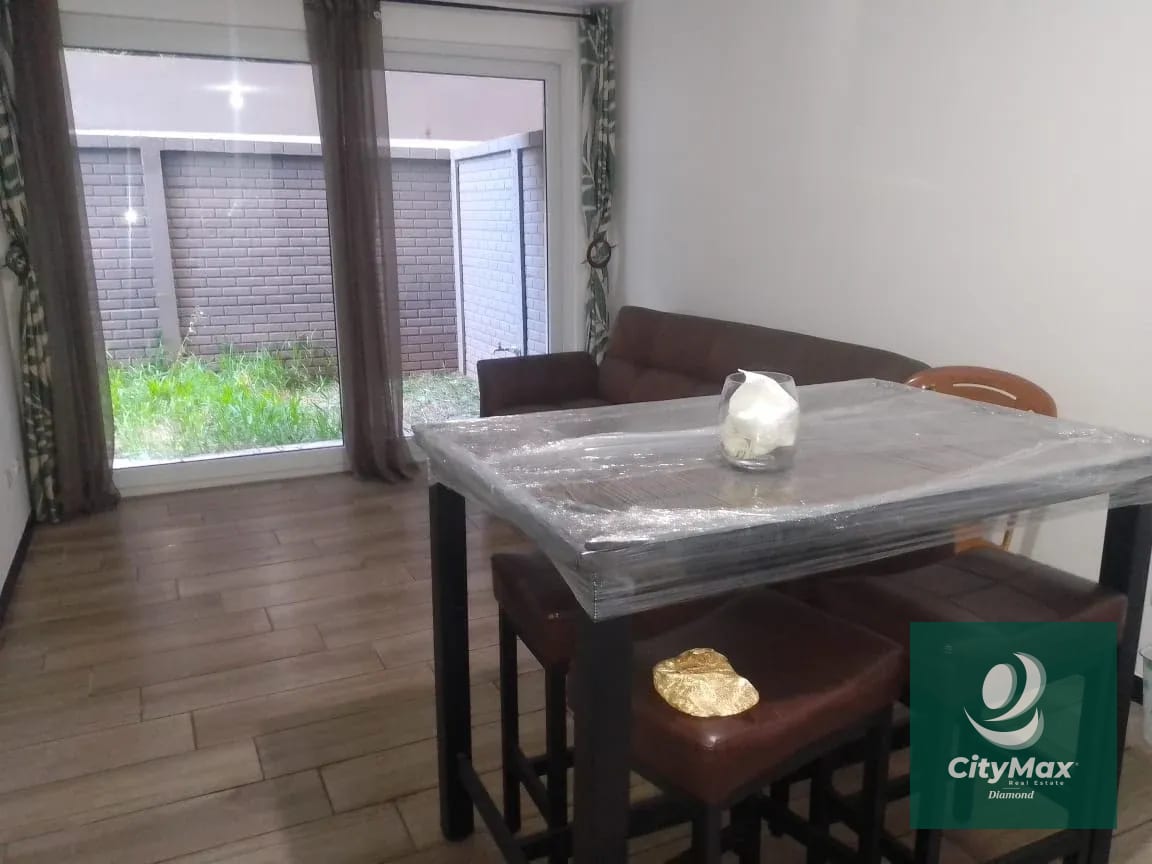 Apartamento en Venta en Edificio Cento Santa Catarina Pinula — Apartamento en Venta en Santa Catarina Pinula, Guatemala, Ciudad — foto 11 de 17