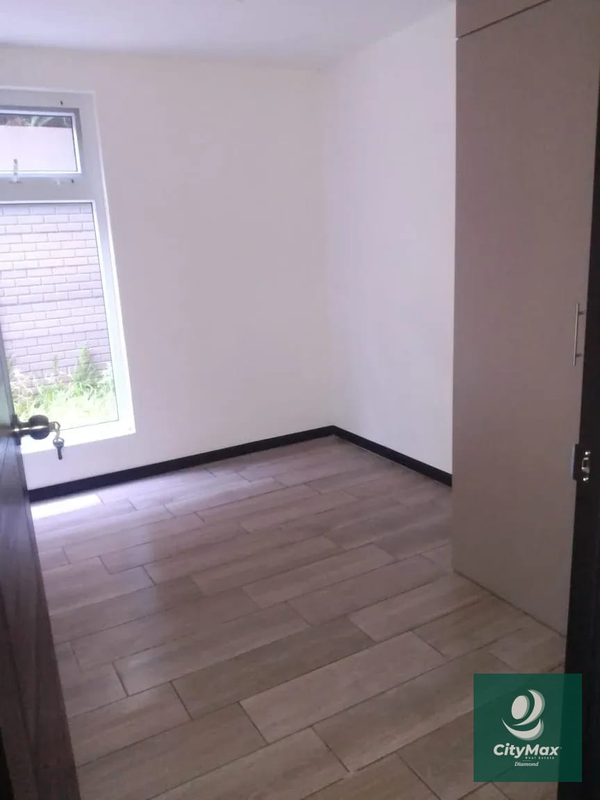 Apartamento en Venta en Edificio Cento Santa Catarina Pinula — Apartamento en Venta en Santa Catarina Pinula, Guatemala, Ciudad — foto 13 de 17