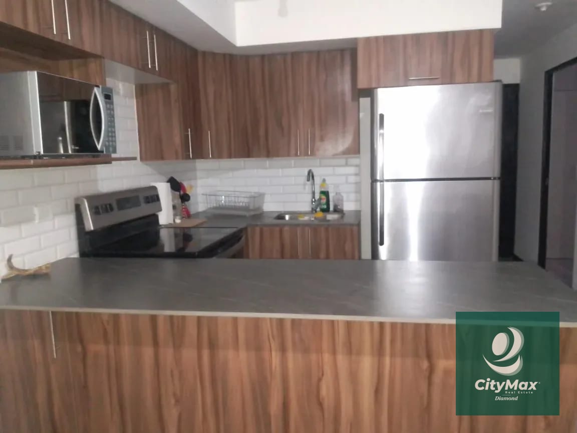 Apartamento en Venta en Edificio Cento Santa Catarina Pinula — Apartamento en Venta en Santa Catarina Pinula, Guatemala, Ciudad — foto 14 de 17