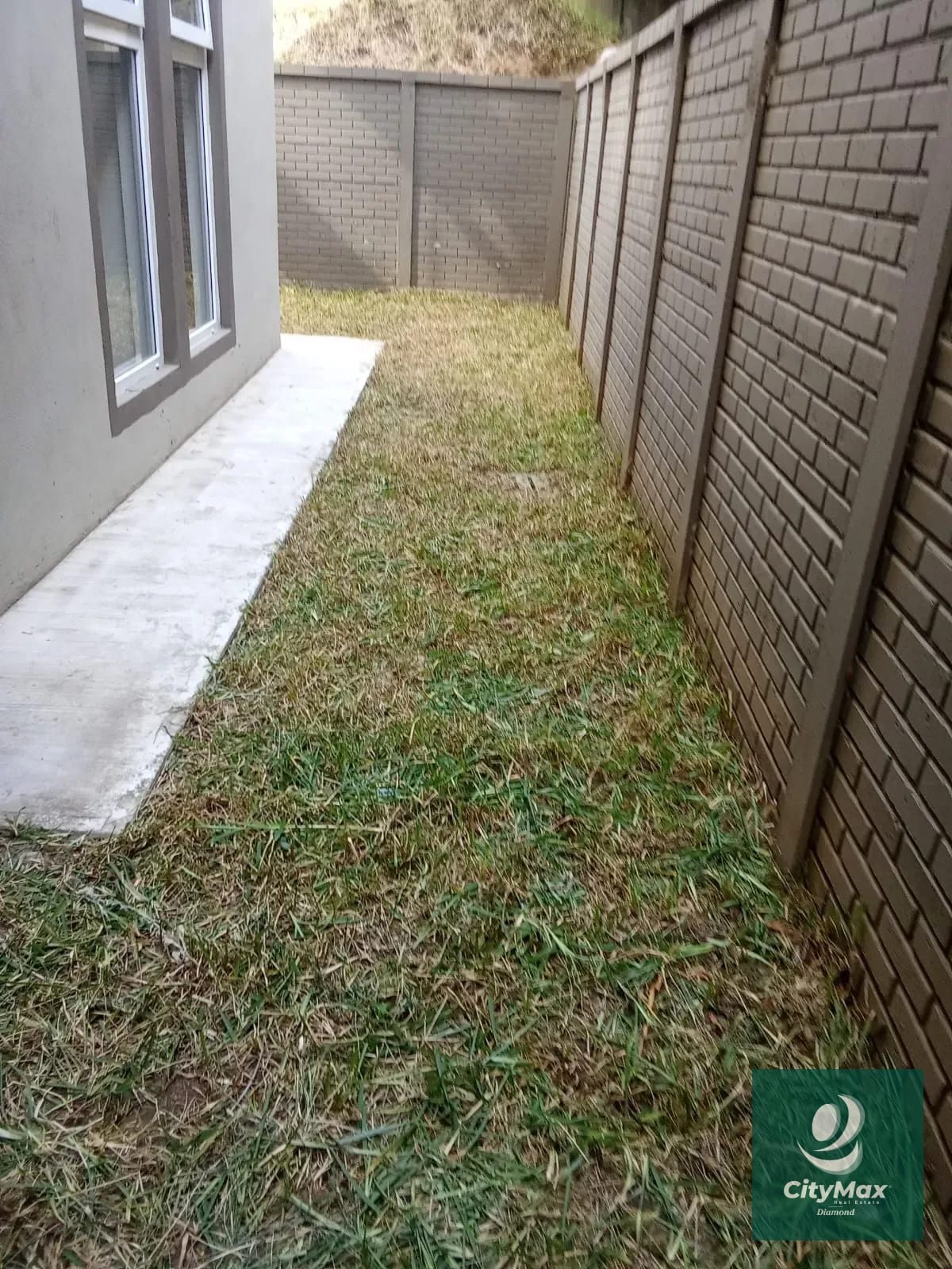 Apartamento en Venta en Edificio Cento Santa Catarina Pinula — Apartamento en Venta en Santa Catarina Pinula, Guatemala, Ciudad — foto 12 de 17