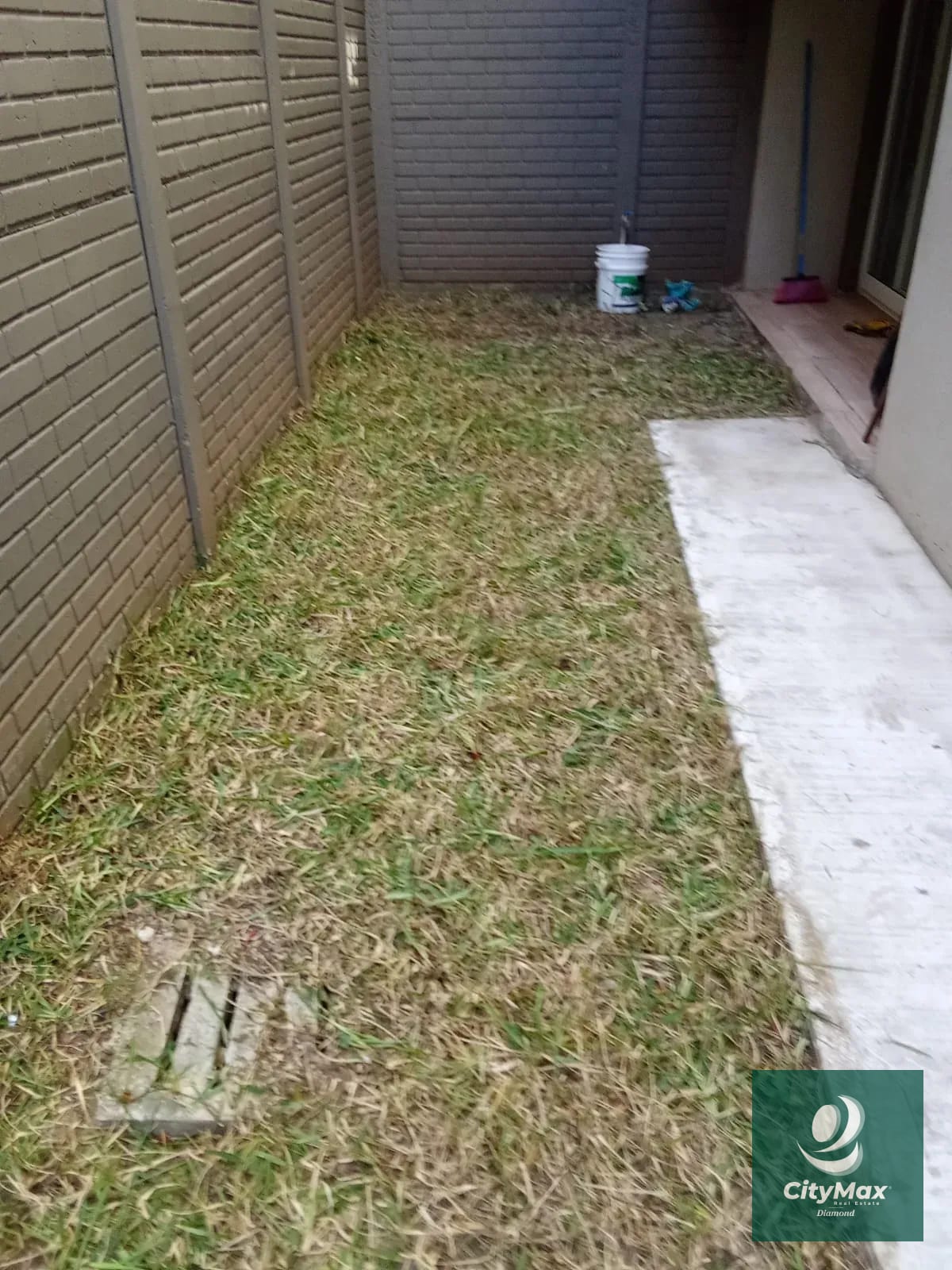 Apartamento en Venta en Edificio Cento Santa Catarina Pinula — Apartamento en Venta en Santa Catarina Pinula, Guatemala, Ciudad — foto 15 de 17