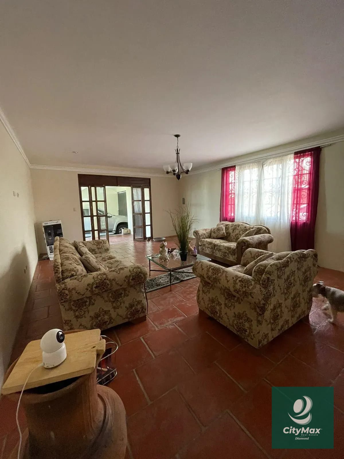 Casa en Venta en el Centro de Jutiapa sobre calle principal — Casa en Venta en Atescatempa, Jutiapa — foto 6 de 17