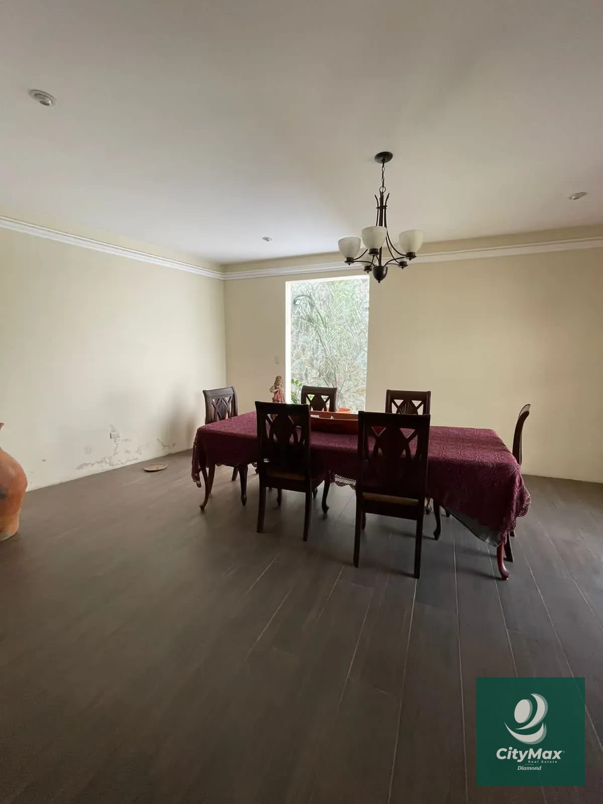 Casa en Venta en el Centro de Jutiapa sobre calle principal — Casa en Venta en Atescatempa, Jutiapa — foto 7 de 17