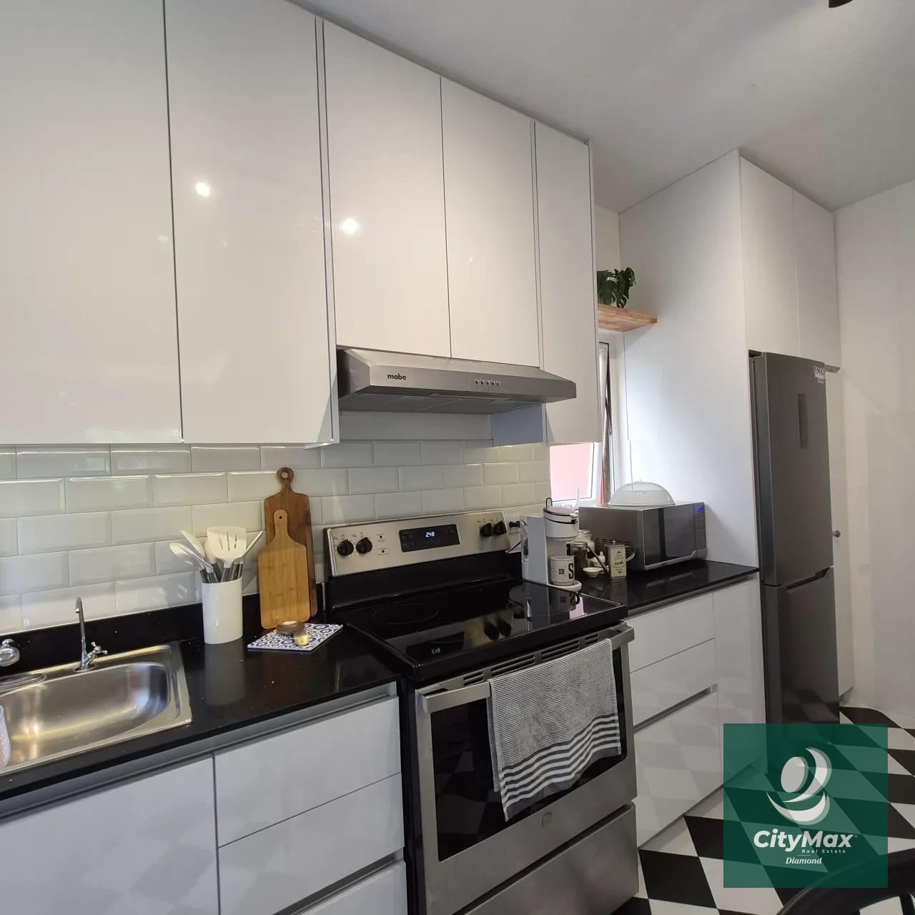 Apartamento en Venta en San Jorge Muxbal — Apartamento en Venta en Santa Catarina Pinula, Guatemala, Ciudad — foto 3 de 16