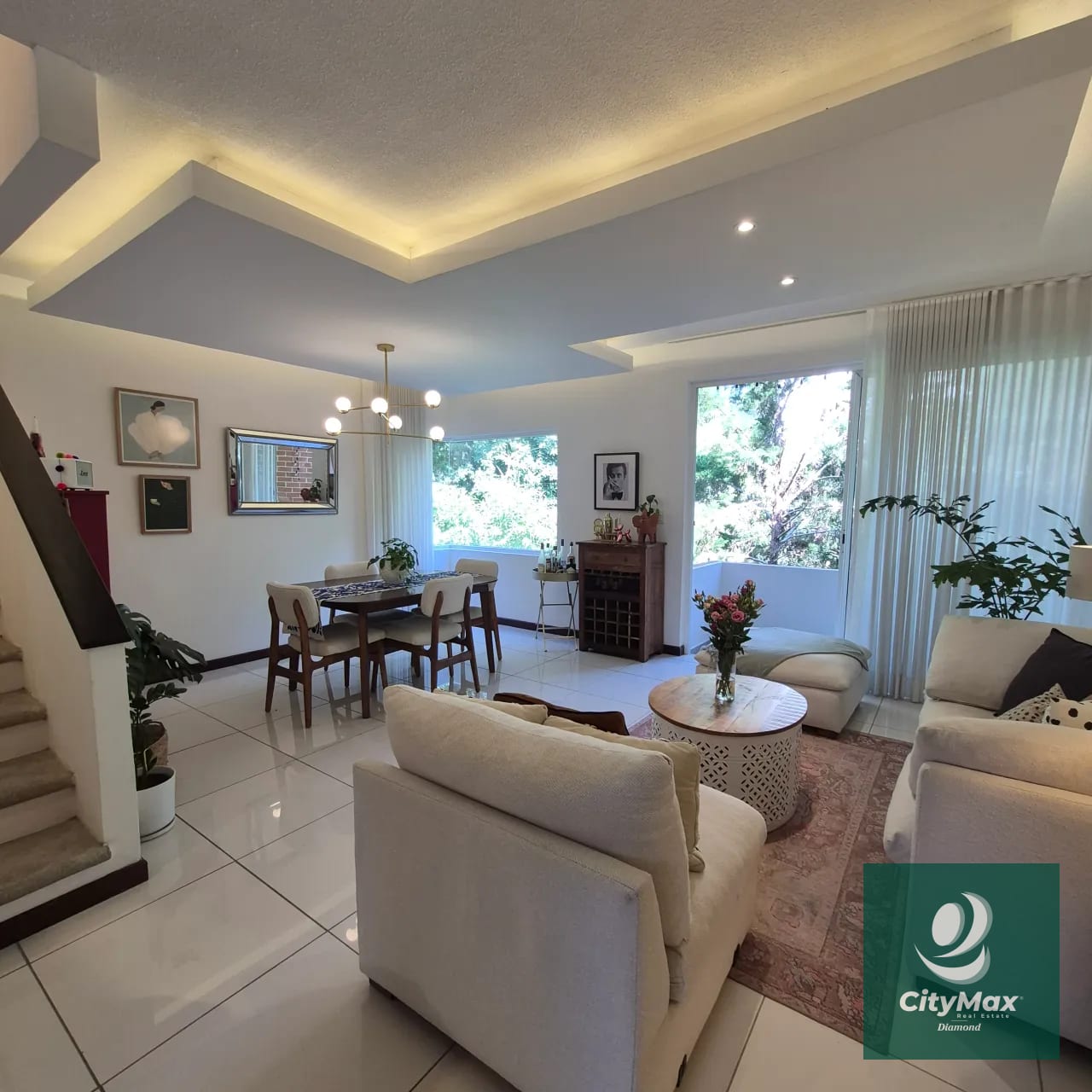 Apartamento en Venta en San Jorge Muxbal — Apartamento en Venta en Santa Catarina Pinula, Guatemala, Ciudad — foto 1 de 16