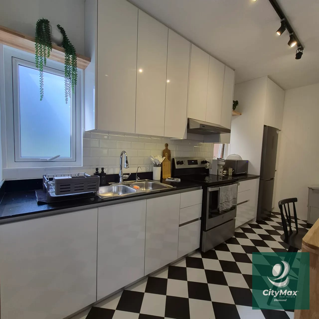 Apartamento en Venta en San Jorge Muxbal — Apartamento en Venta en Santa Catarina Pinula, Guatemala, Ciudad — foto 2 de 16