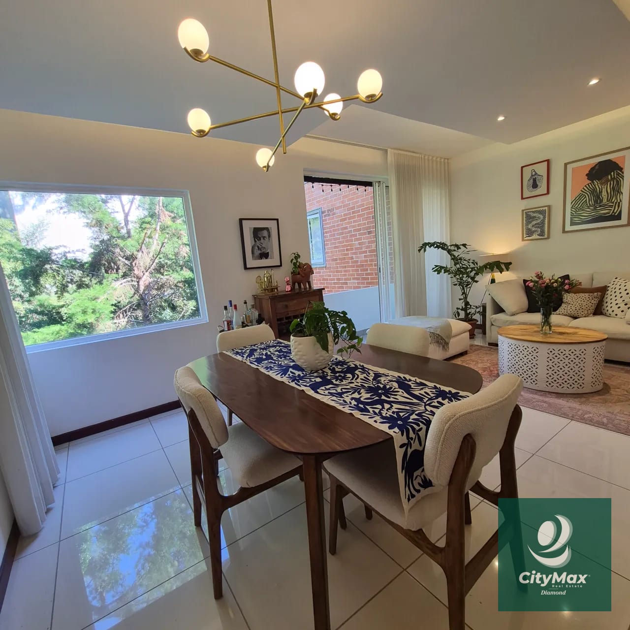 Apartamento en Venta en San Jorge Muxbal — Apartamento en Venta en Santa Catarina Pinula, Guatemala, Ciudad — foto 5 de 16