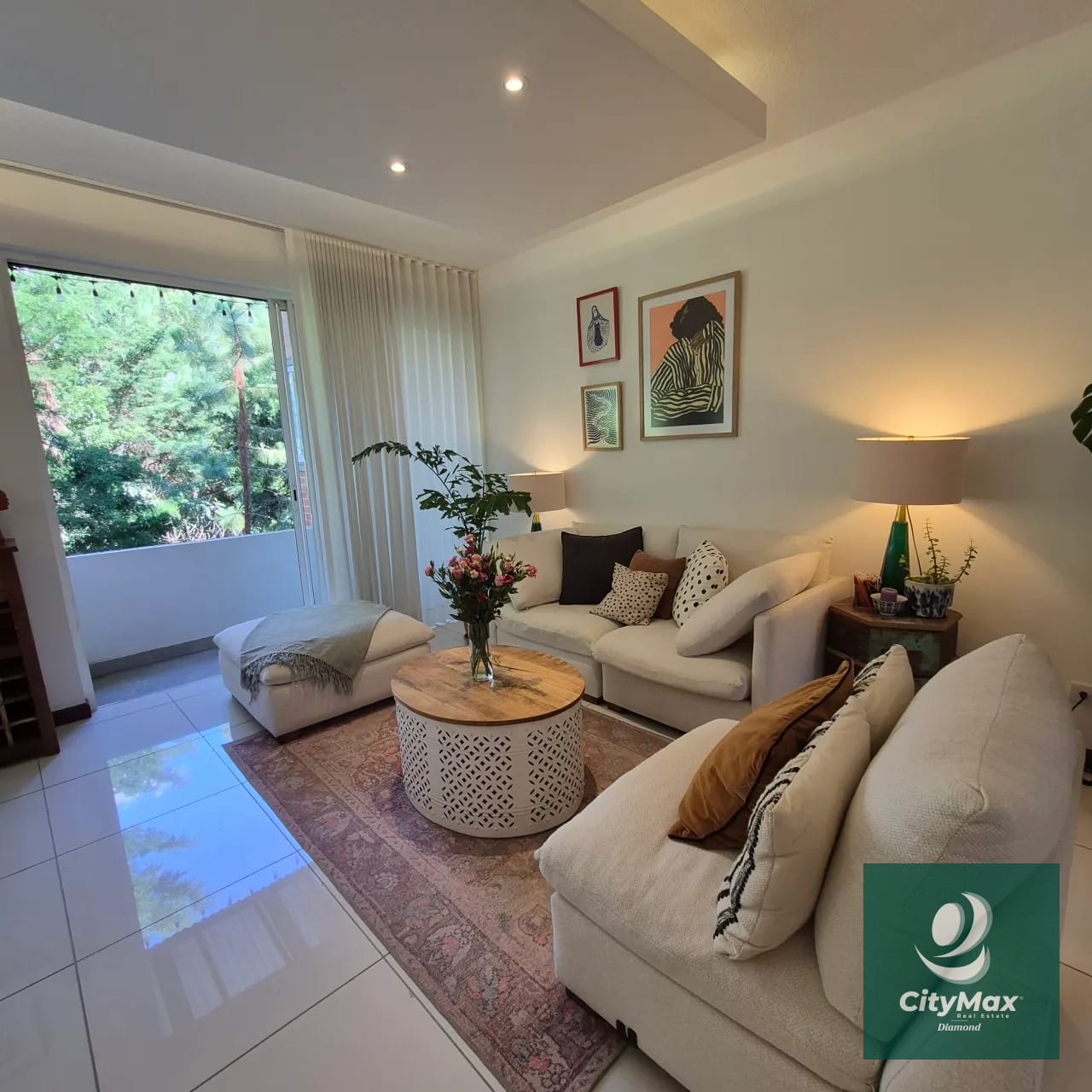 Apartamento en Venta en San Jorge Muxbal — Apartamento en Venta en Santa Catarina Pinula, Guatemala, Ciudad — foto 4 de 16