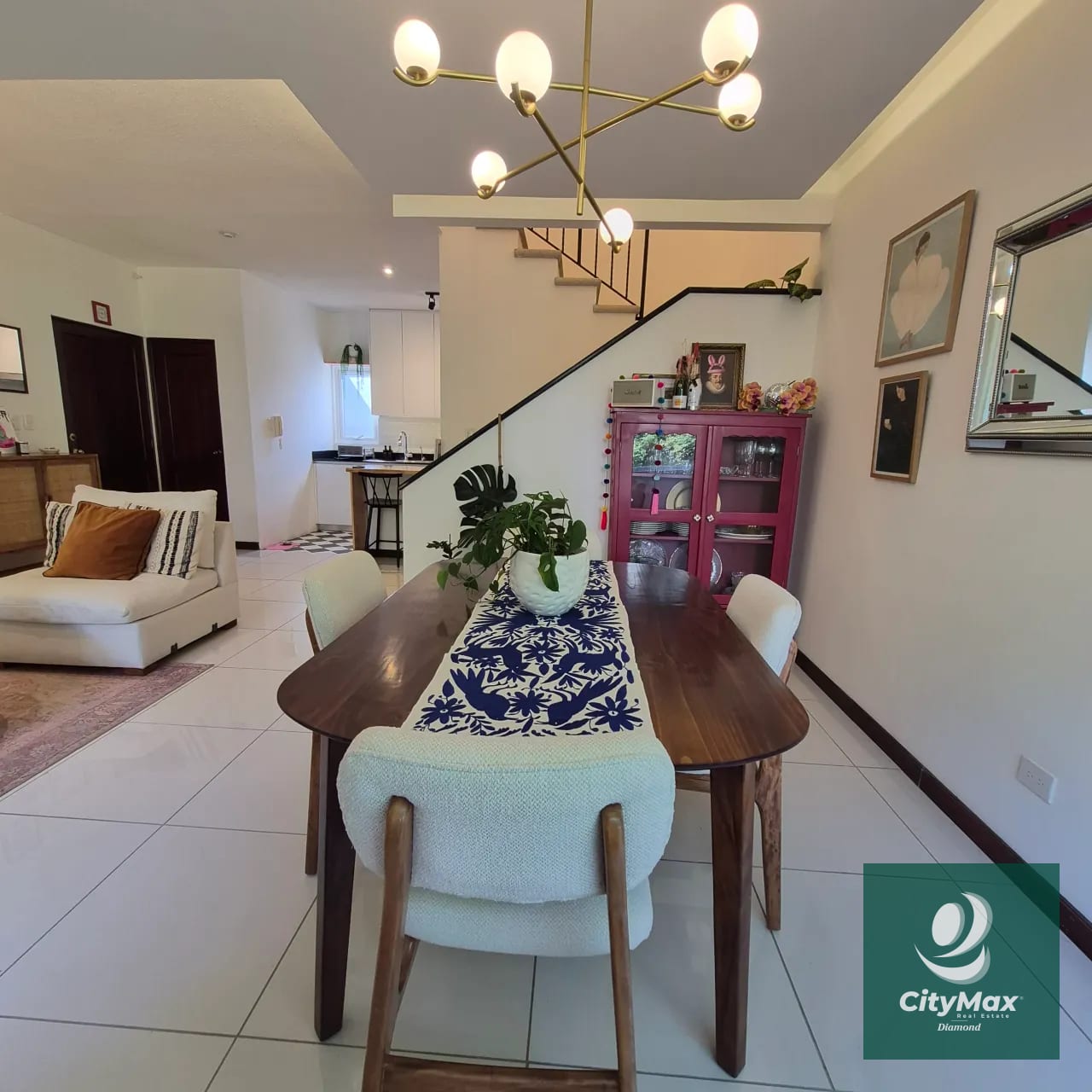 Apartamento en Venta en San Jorge Muxbal — Apartamento en Venta en Santa Catarina Pinula, Guatemala, Ciudad — foto 7 de 16