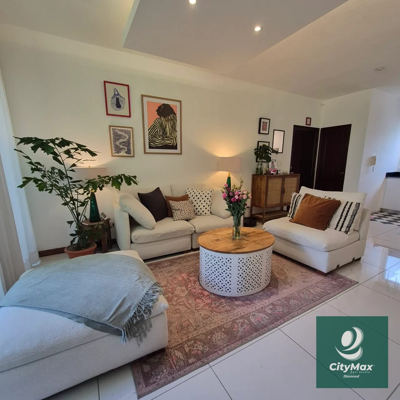 Apartamento en Venta en San Jorge Muxbal — Apartamento en Venta en Santa Catarina Pinula, Guatemala, Ciudad — foto 8 de 16