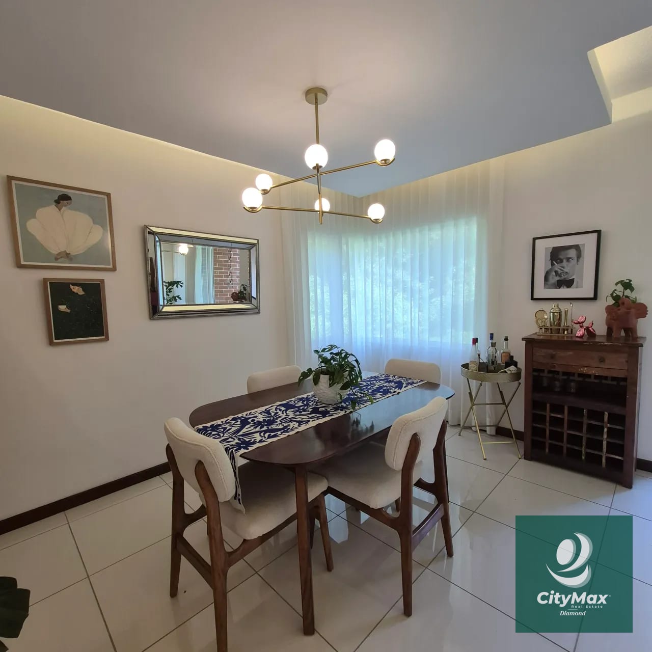 Apartamento en Venta en San Jorge Muxbal — Apartamento en Venta en Santa Catarina Pinula, Guatemala, Ciudad — foto 12 de 16