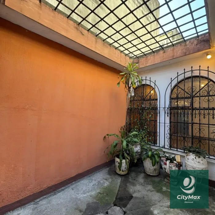 Casa en Venta en Aurora 1 Zona 13 Ciudad de Guatemala — Casa en Venta en Aurora I, Zona 13, Guatemala, Ciudad — foto 3 de 11