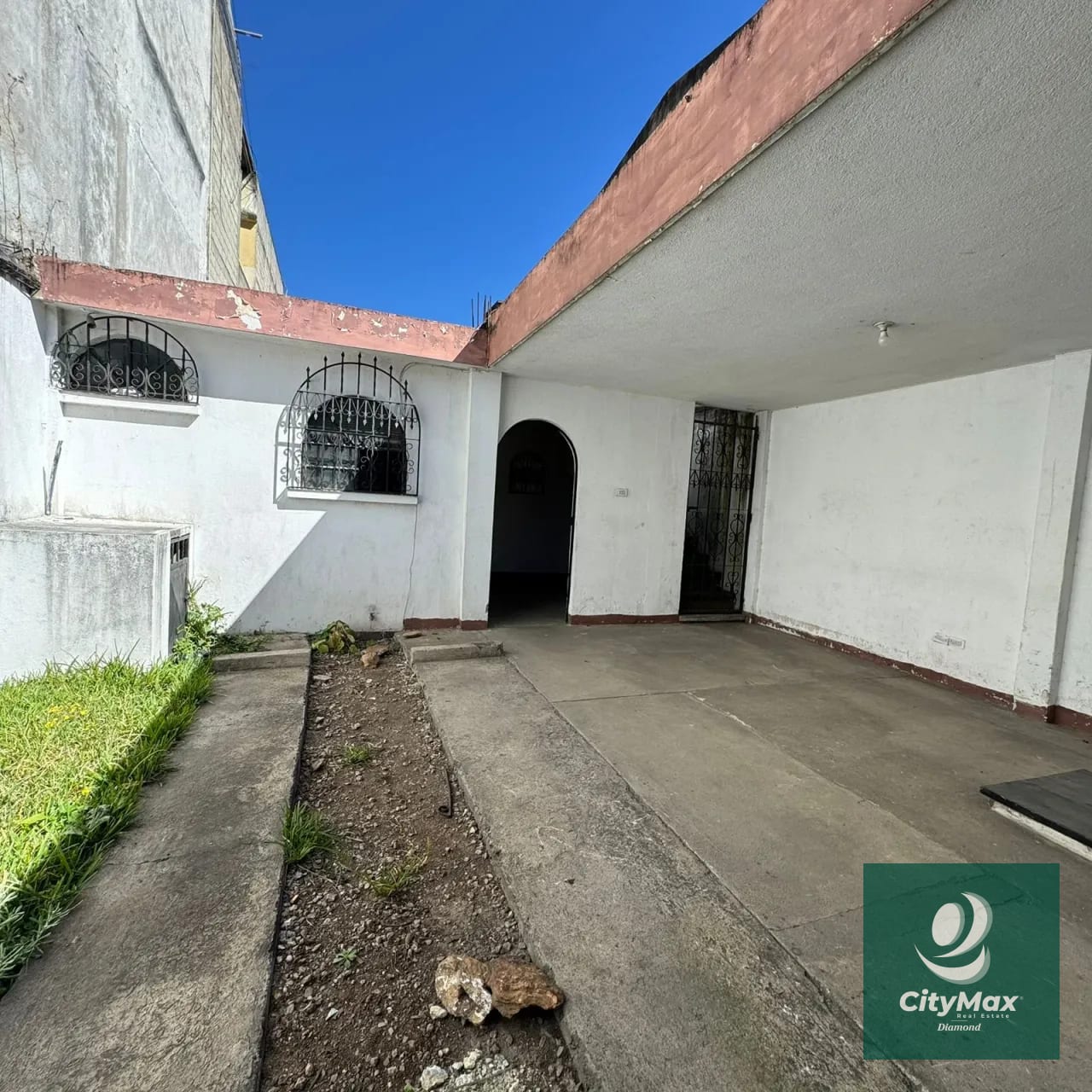 Casa en Venta en Aurora 1 Zona 13 Ciudad de Guatemala — Casa en Venta en Aurora I, Zona 13, Guatemala, Ciudad — foto 1 de 11
