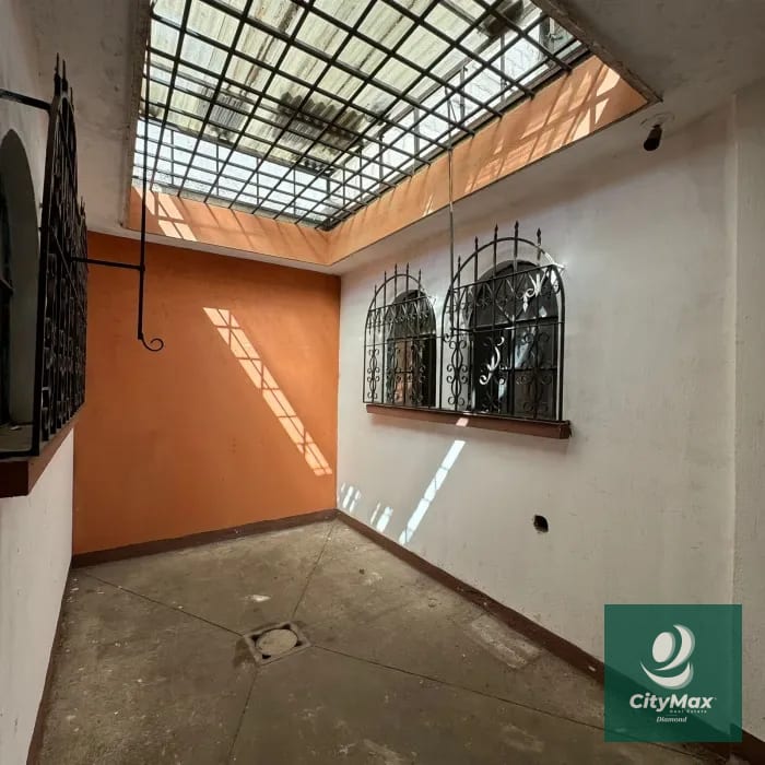 Casa en Venta en Aurora 1 Zona 13 Ciudad de Guatemala — Casa en Venta en Aurora I, Zona 13, Guatemala, Ciudad — foto 5 de 11