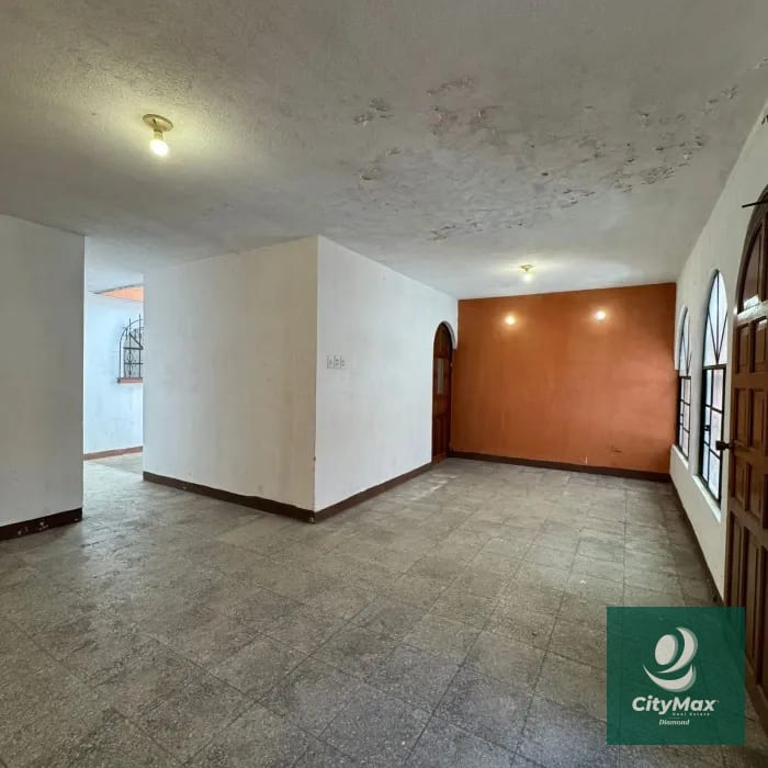Casa en Venta en Aurora 1 Zona 13 Ciudad de Guatemala — Casa en Venta en Aurora I, Zona 13, Guatemala, Ciudad — foto 6 de 11