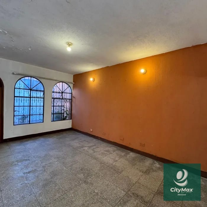 Casa en Venta en Aurora 1 Zona 13 Ciudad de Guatemala — Casa en Venta en Aurora I, Zona 13, Guatemala, Ciudad — foto 7 de 11