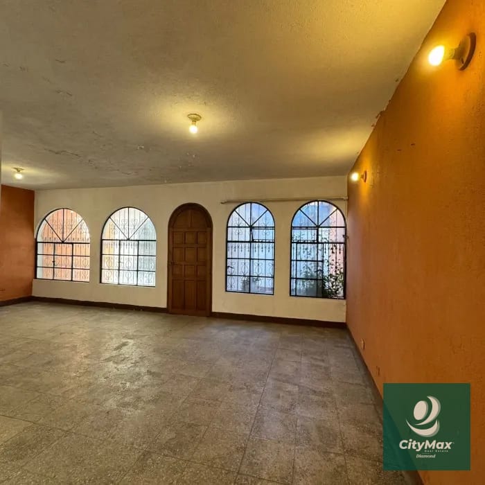 Casa en Venta en Aurora 1 Zona 13 Ciudad de Guatemala — Casa en Venta en Aurora I, Zona 13, Guatemala, Ciudad — foto 9 de 11