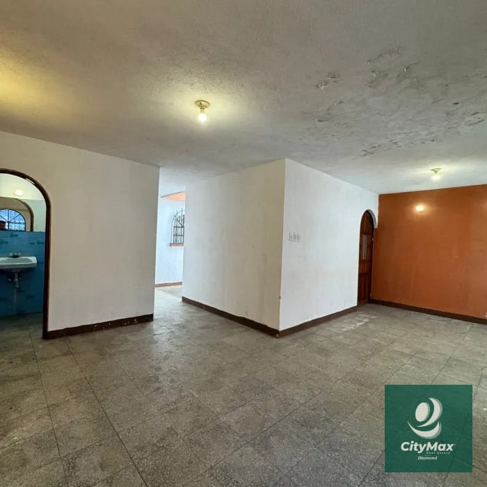 Casa en Venta en Aurora 1 Zona 13 Ciudad de Guatemala — Casa en Venta en Aurora I, Zona 13, Guatemala, Ciudad — foto 8 de 11