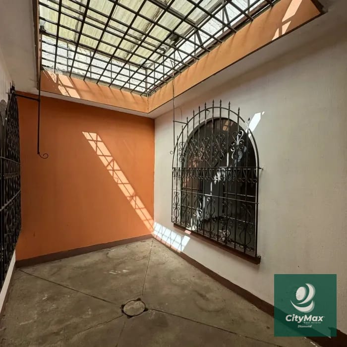 Casa en Venta en Aurora 1 Zona 13 Ciudad de Guatemala — Casa en Venta en Aurora I, Zona 13, Guatemala, Ciudad — foto 10 de 11