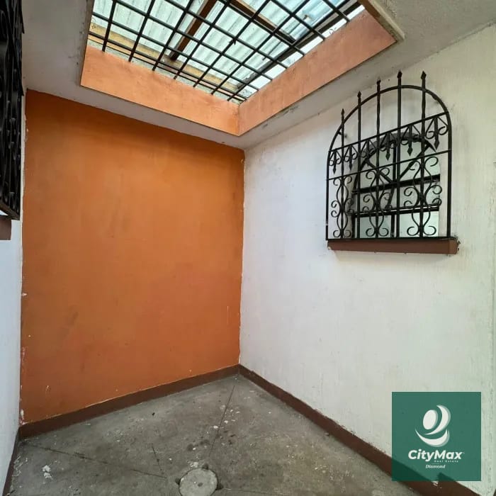 Casa en Venta en Aurora 1 Zona 13 Ciudad de Guatemala — Casa en Venta en Aurora I, Zona 13, Guatemala, Ciudad — foto 11 de 11