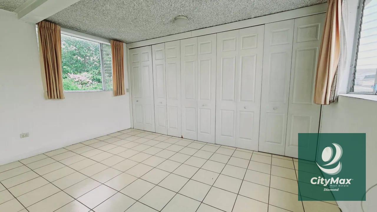 Casa para oficina a puerta cerrada en Avenida Petapa Zona 12 — Casa en Alquiler en Avenida Petapa, Zona 12, Guatemala, Ciudad — foto 13 de 13