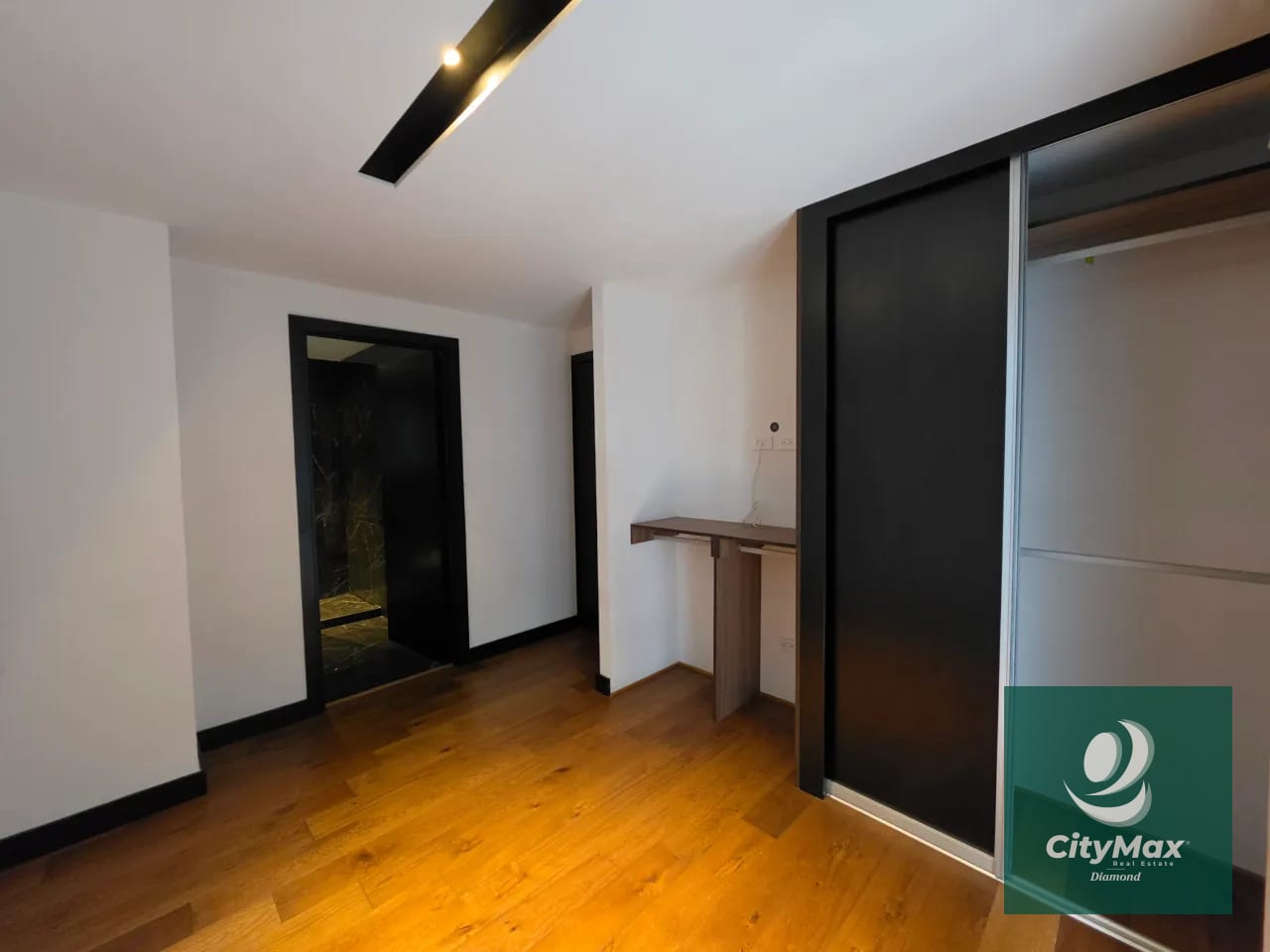 Apartamento Amueblado en Renta 2 Hab en Villa Mariscal Zona 11 — Apartamento en Alquiler en Villa Mariscal, Zona 11, Guatemala, Ciudad — foto 3 de 16