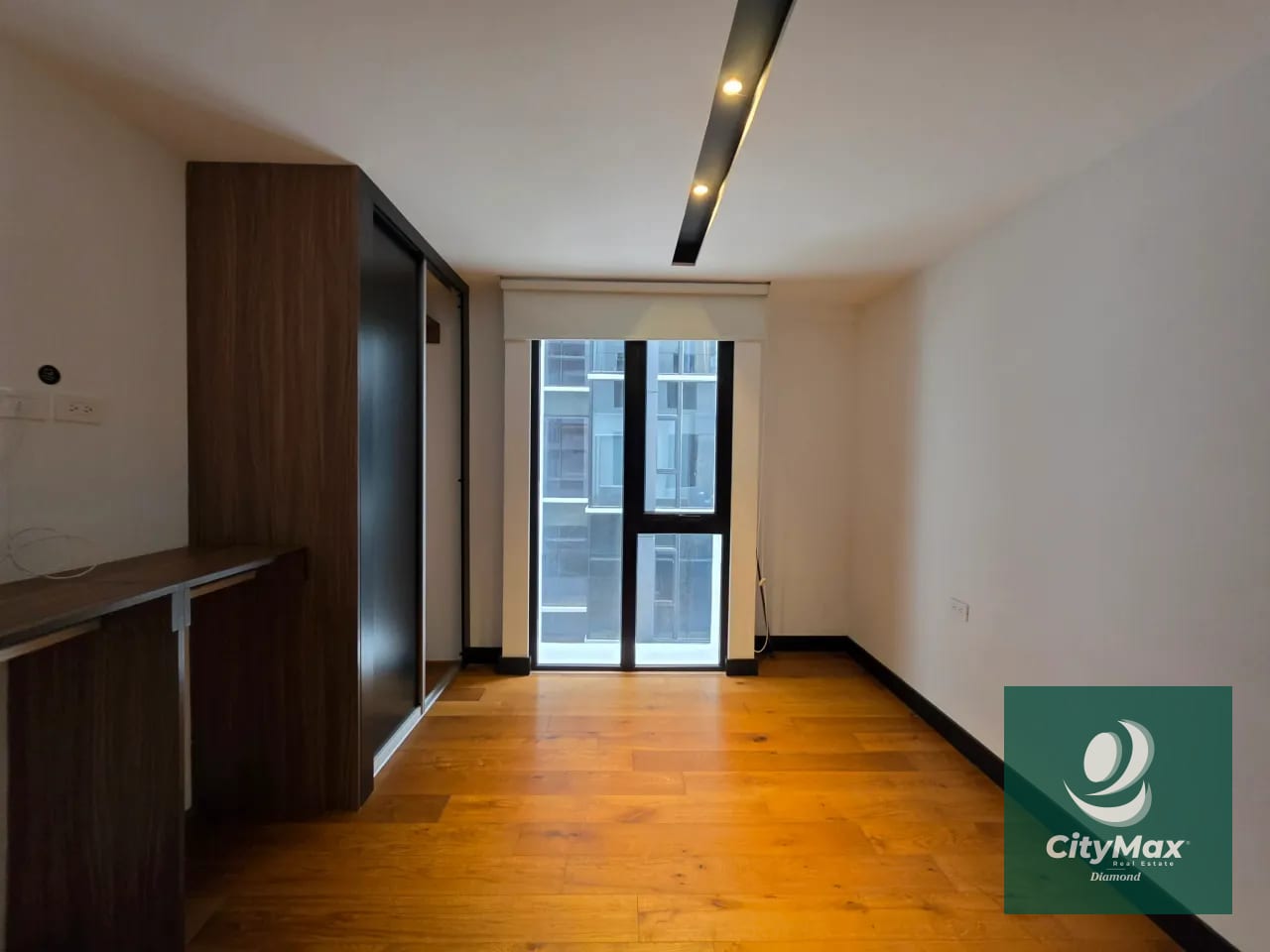 Apartamento Amueblado en Renta 2 Hab en Villa Mariscal Zona 11 — Apartamento en Alquiler en Villa Mariscal, Zona 11, Guatemala, Ciudad — foto 1 de 16
