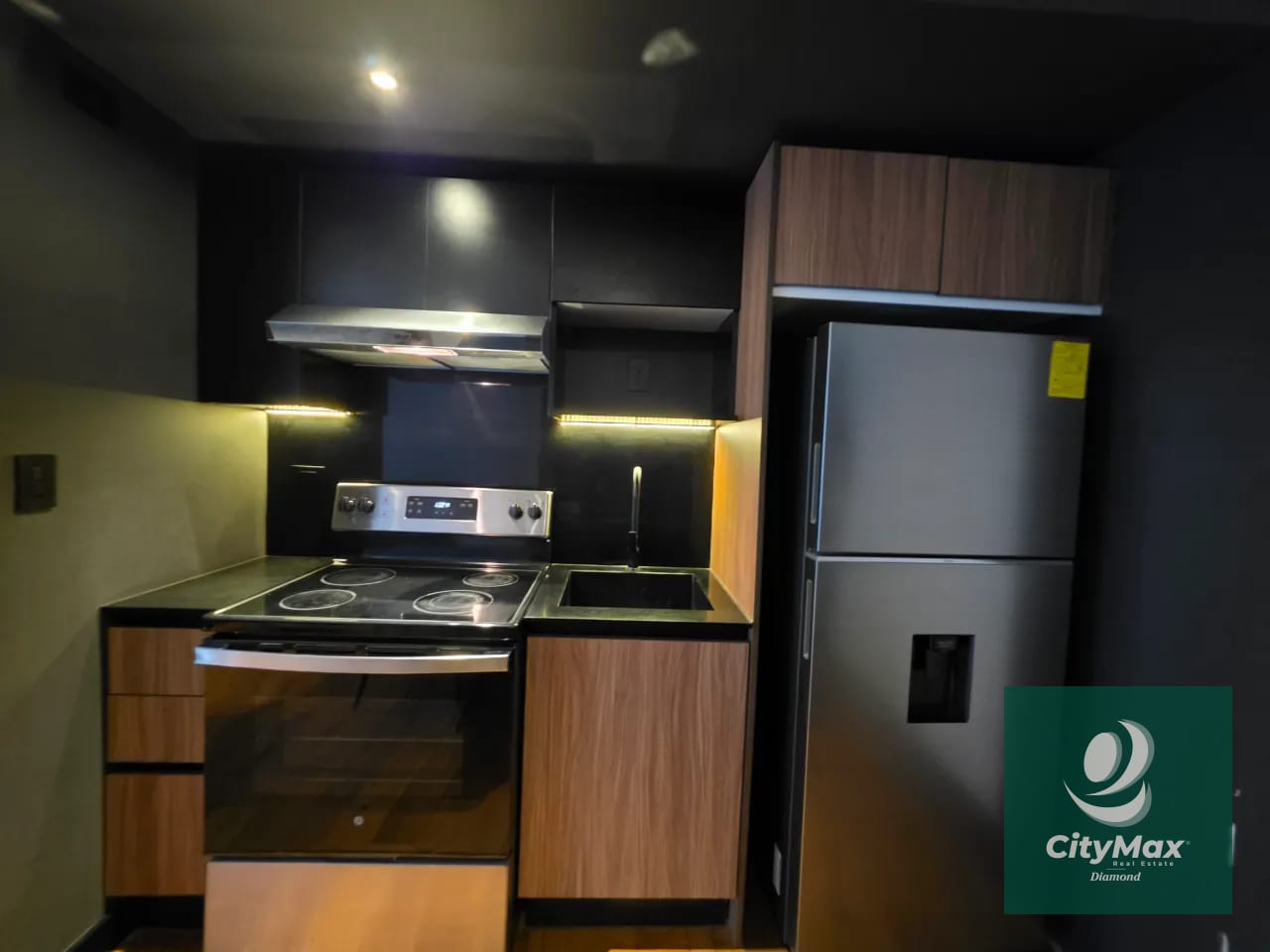Apartamento Amueblado en Renta 2 Hab en Villa Mariscal Zona 11 — Apartamento en Alquiler en Villa Mariscal, Zona 11, Guatemala, Ciudad — foto 9 de 16