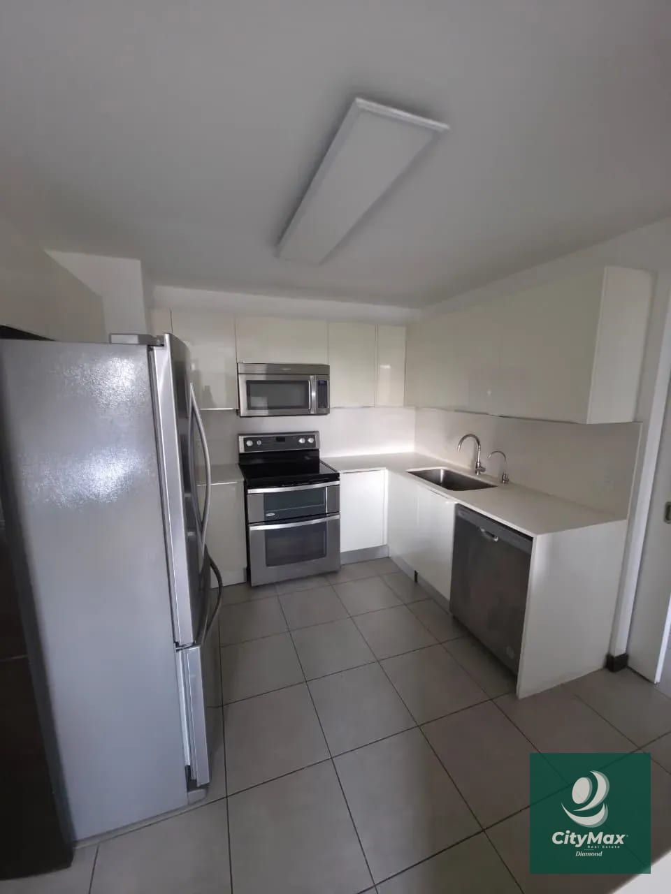 Apartamento en Renta en Zona 14 Guatemala — Apartamento en Alquiler en Attica II, Zona 14, Guatemala, Ciudad — foto 8 de 14
