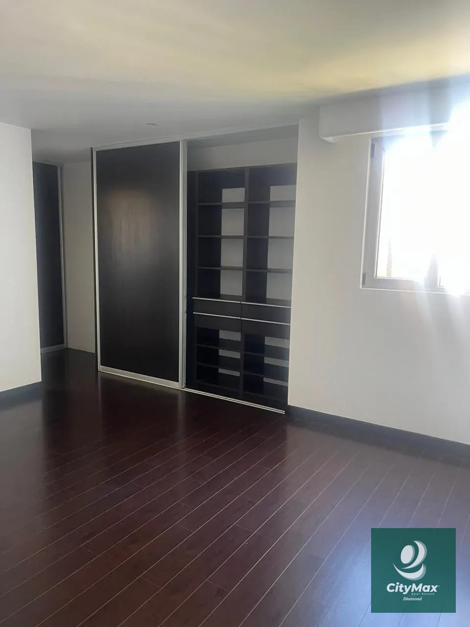 Apartamento en Renta en Zona 14 Guatemala — Apartamento en Alquiler en Attica II, Zona 14, Guatemala, Ciudad — foto 9 de 14