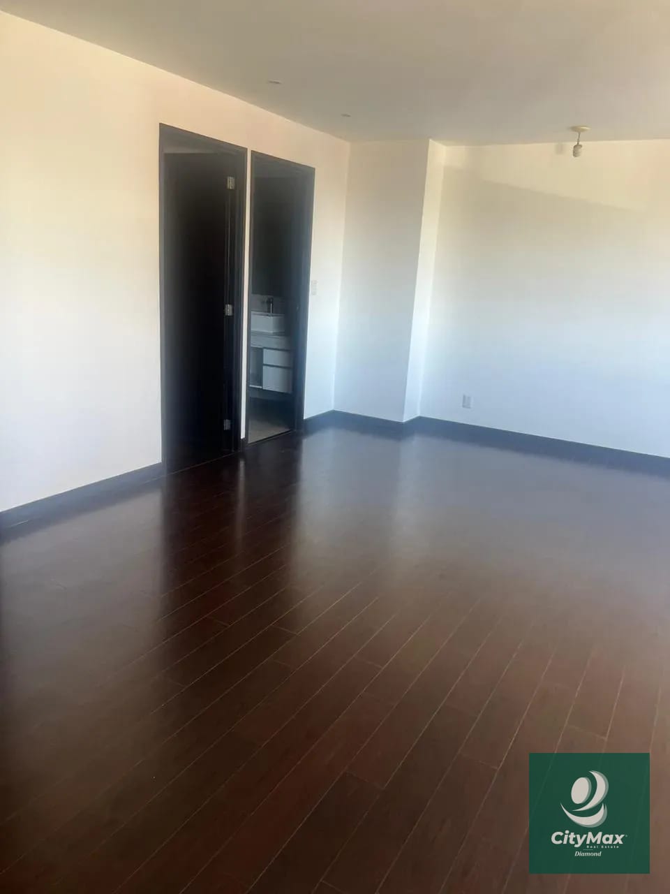 Apartamento en Renta en Zona 14 Guatemala — Apartamento en Alquiler en Attica II, Zona 14, Guatemala, Ciudad — foto 12 de 14