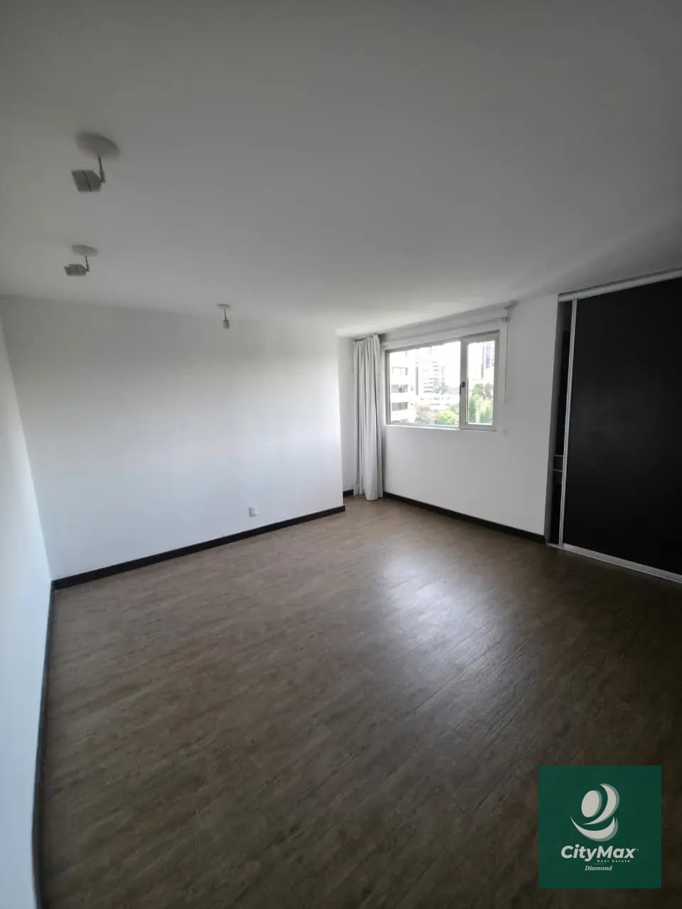 Apartamento en Renta en Zona 14 Guatemala — Apartamento en Alquiler en Attica II, Zona 14, Guatemala, Ciudad — foto 14 de 14