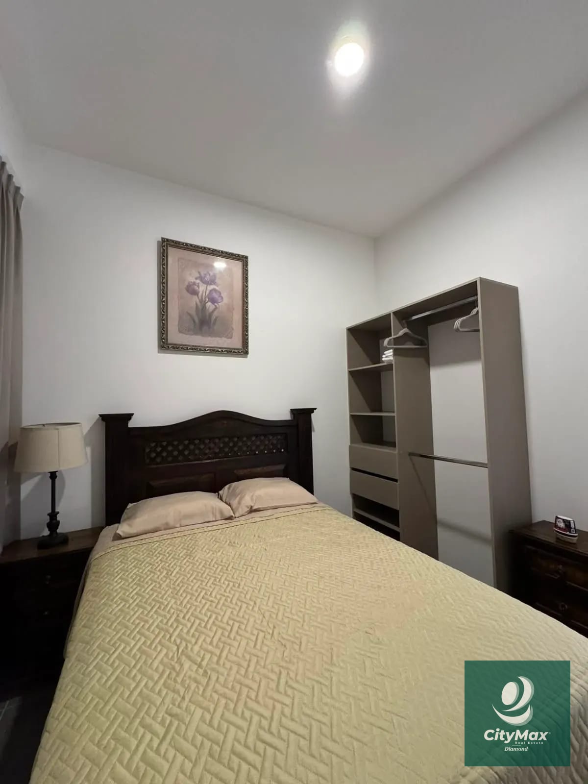 Apartamento Amueblado en Renta en Vista Hermosa 1 Zona 15 Guatemala — Apartamento en Alquiler en Vista Hermosa I, Zona 15, Guatemala, Ciudad — foto 14 de 17