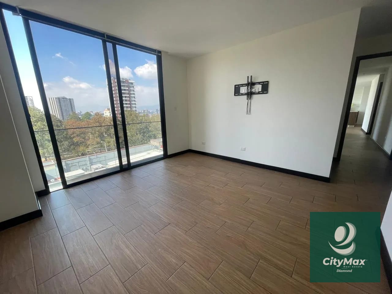 Apartamento en Venta en Zona 15 Ciudad de Guatemala — Apartamento en Venta en Vista Hermosa I, Zona 15, Guatemala, Ciudad — foto 2 de 17