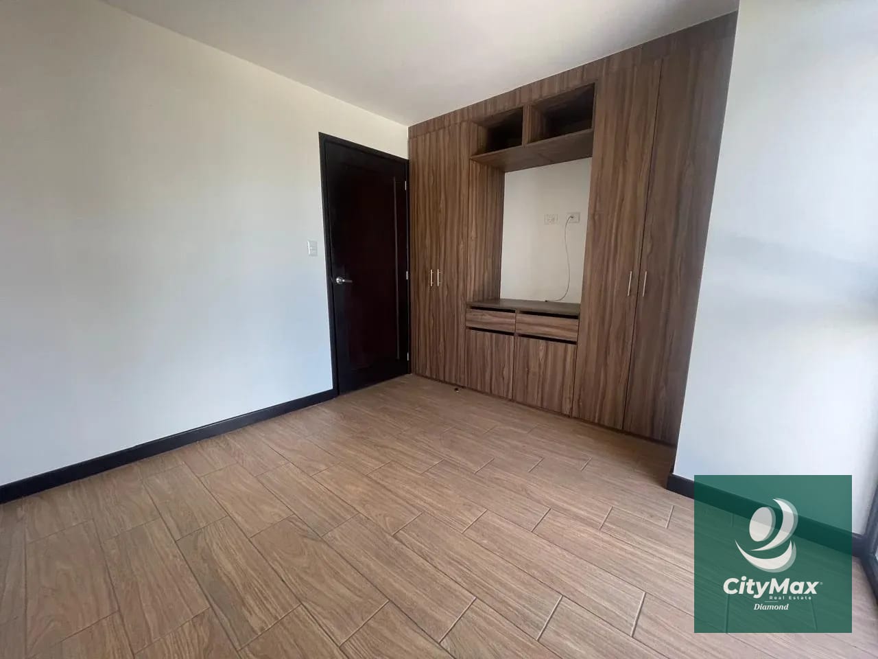 Apartamento en Venta en Zona 15 Ciudad de Guatemala — Apartamento en Venta en Vista Hermosa I, Zona 15, Guatemala, Ciudad — foto 4 de 17
