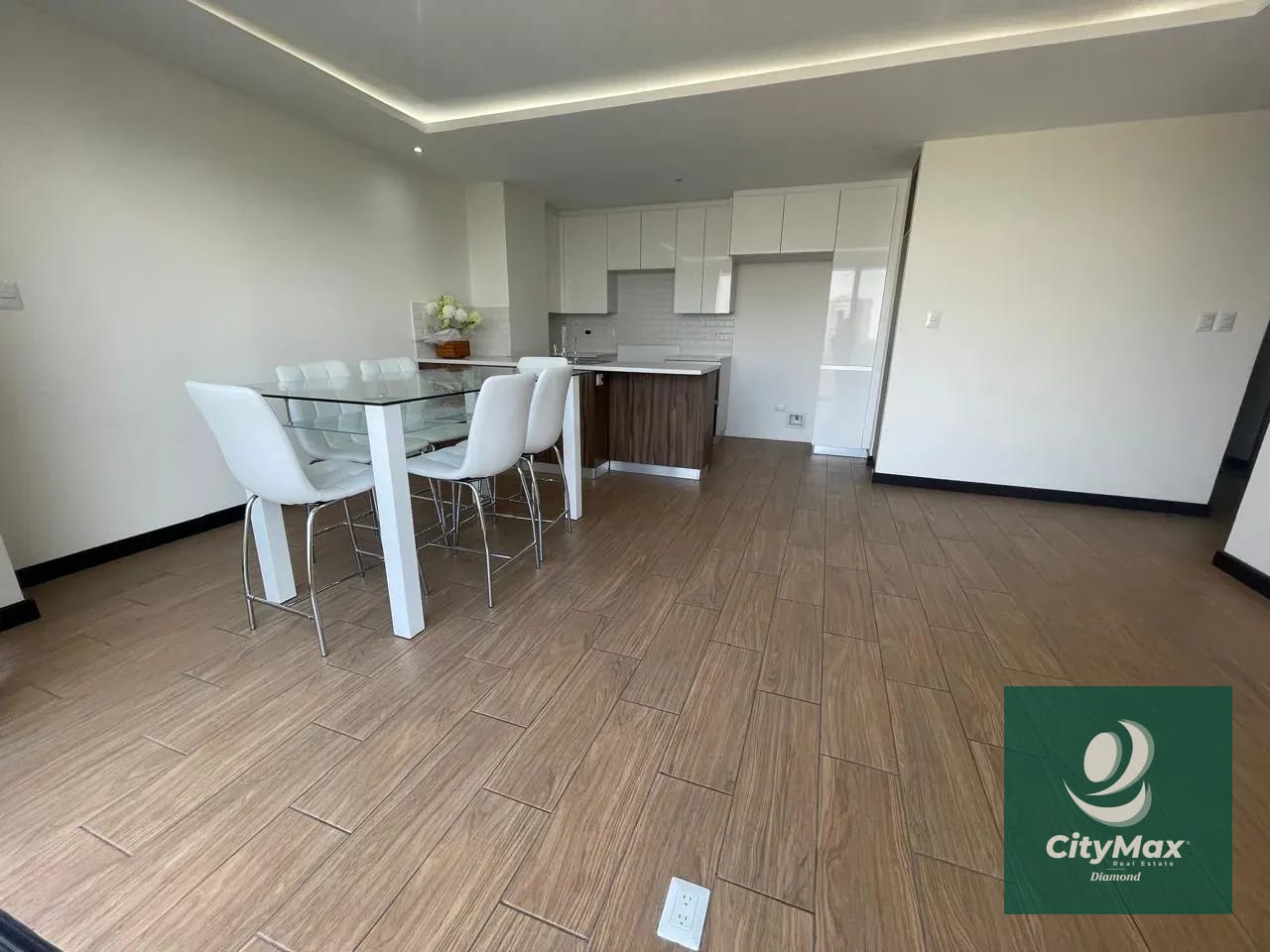 Apartamento en Venta en Zona 15 Ciudad de Guatemala — Apartamento en Venta en Vista Hermosa I, Zona 15, Guatemala, Ciudad — foto 3 de 17