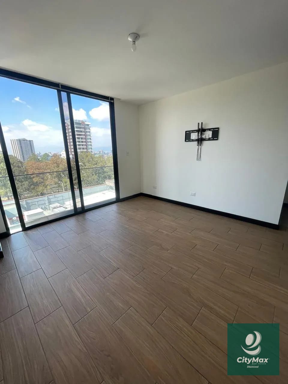 Apartamento en Venta en Zona 15 Ciudad de Guatemala — Apartamento en Venta en Vista Hermosa I, Zona 15, Guatemala, Ciudad — foto 5 de 17