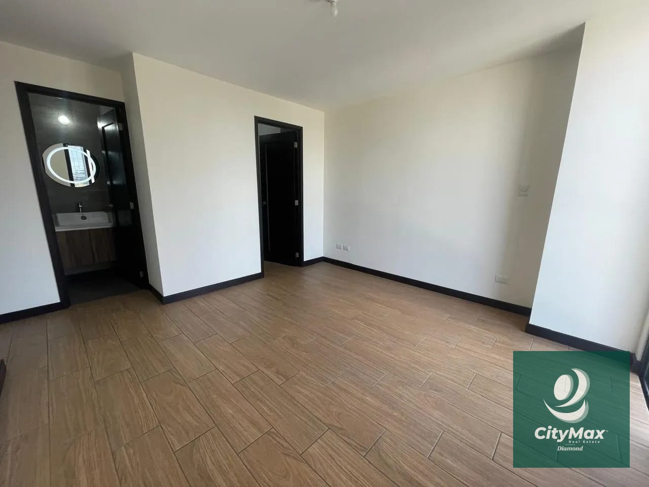 Apartamento en Venta en Zona 15 Ciudad de Guatemala — Apartamento en Venta en Vista Hermosa I, Zona 15, Guatemala, Ciudad — foto 6 de 17