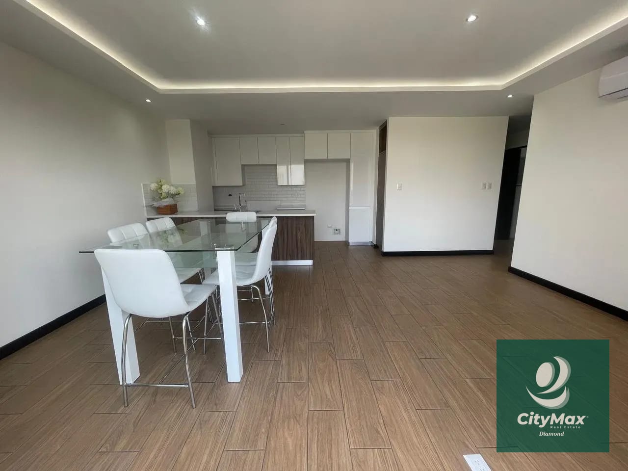 Apartamento en Venta en Zona 15 Ciudad de Guatemala — Apartamento en Venta en Vista Hermosa I, Zona 15, Guatemala, Ciudad — foto 8 de 17